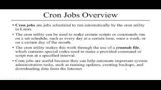 CIT 371 SP25 Lab 13 - Backups and Cron Job Configuration