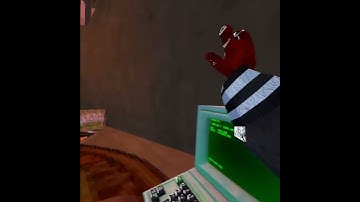 day 3 of joining my fan code until i hit 50 k subs