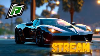 💸БАБКИ НА БАЗЕ? ЗАЛЕТАЙ НА СТРИМ ПО GTA 5 RADMIR RP! #radmirgta5rp