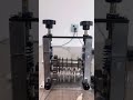 Xingke Wire Stripping Machine #SafeWireStripping#EffortlessWireStripping#WireStrippingMadeEasy