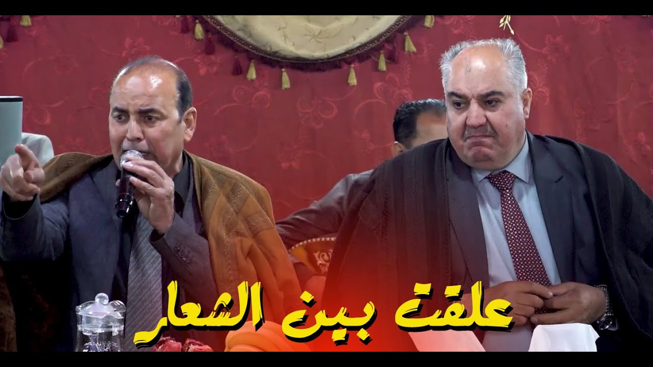 تحدي الابيض و الاسود