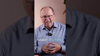 Corporate Motion Graphics for AI & Business Content | Short Form Edit #videoediting #ai