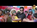 Nanbanukku Koila Kattu | Video Song | Kanchana 3 | Raghava Lawrence | Saravedi Saran Sun Pictures Mp3 Song