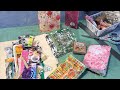 Painted Papers To Art Journals