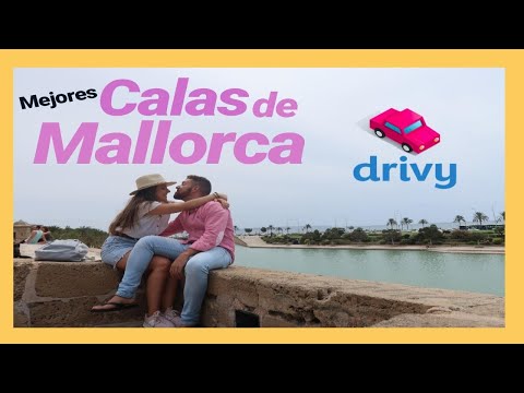 DRIVY alquiler coche | ? Viajar en avión un Martes y 13 | MALLORCA