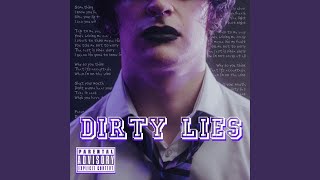 Video thumbnail of "HERTZ - Dirty Lies"