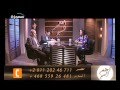 أعظمهم المسيح الصلاة ليست فرض في المسيحية قناة معجزة