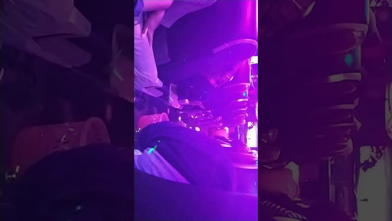 Study tour smp 06 - YouTube