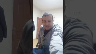 Uzun Hava Böyle Söylenir