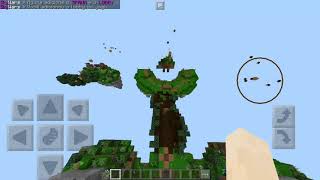 ¡PLUGIN SKYWARS MUITO TOP! | PocketMine 0.15.10 | JuqnGOOD