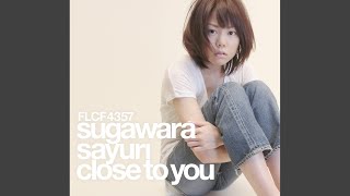 Download Lagu 素直になれなくて - Sunao ni Narenakute Download Lagu 素直になれなくて - Sunao ni Narenakute