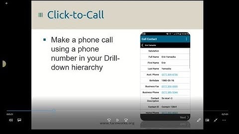 TaroWorks 4 8  Product Release Webinar