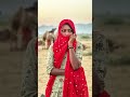 Gypsy Girl Pushkar Fair Mela A Gypsy Is A Mysteriously Beautiful Girl RajasthanTourismChannel 