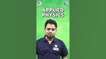APPLIED PHYSICS | BASIC SCIENCE| DELHI POLYTECHNIC SEMESTER 1 & 2 PAPER | #DELHIPOLYTECHNICSEMESTER