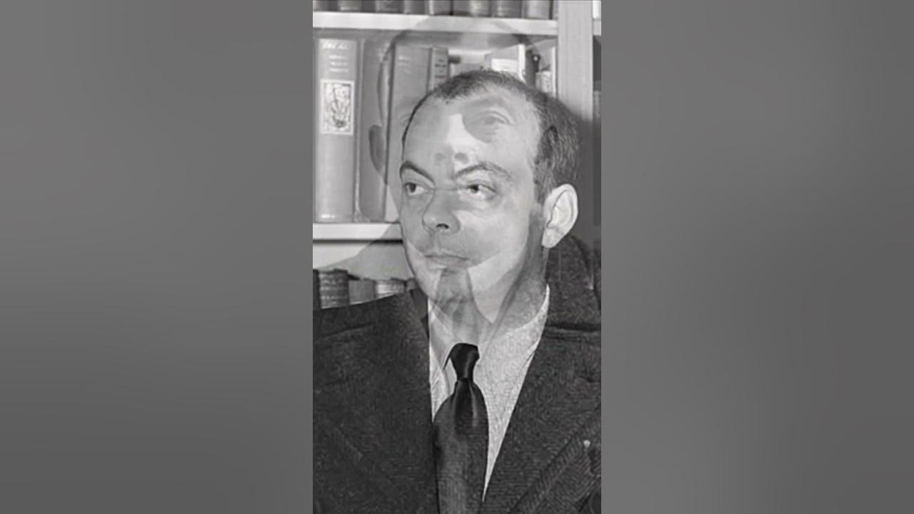 Антуан де Сент-Экзюпери — французский писатель , наиболее известный по ...