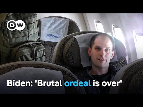 Turkey mediates historic