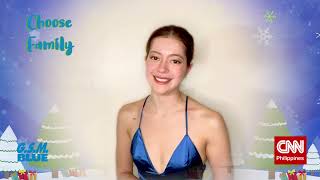 Gsm Blue Sue Ramirez