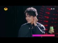 Dimash- Opera #2 SingerDimash. China-Kazakhstan