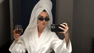 Girl boss vibes - Women energy playlist screenshot 5