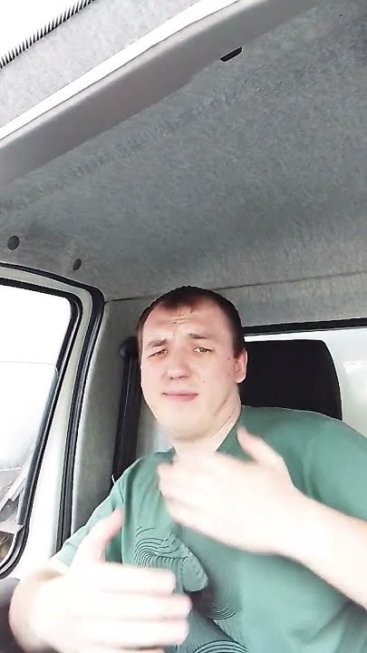 симпа - YouTube