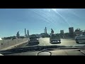 Mercedes SL 190 : Prima Ti ApPREZzo, Poi Ti Svernicio!