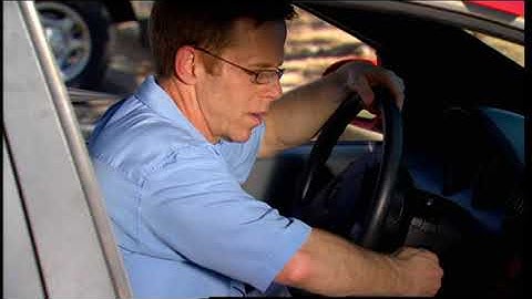 START GENIE RETAIL ING BD