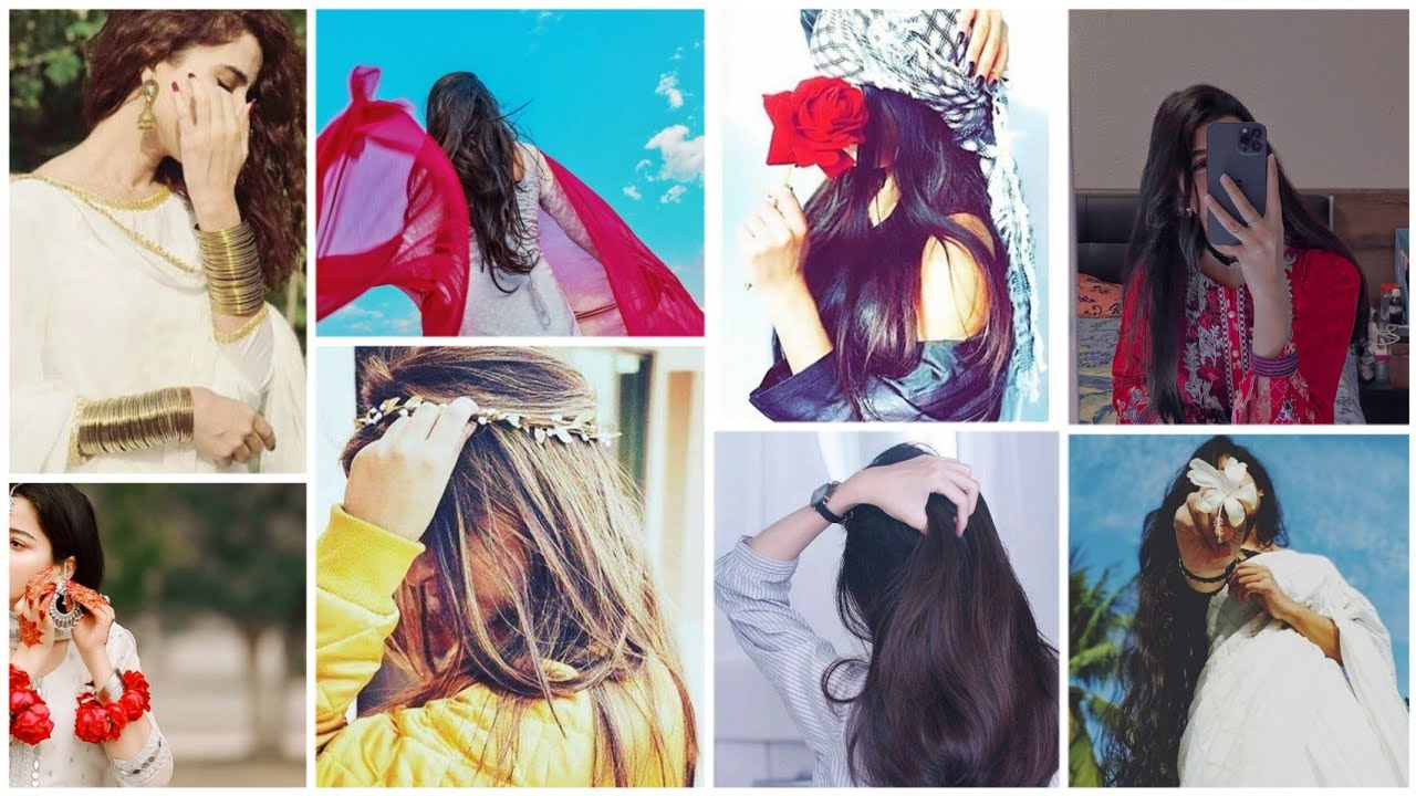 Dps ❤🌻 | Pretty girls selfies, Girls dp stylish, Girly photography