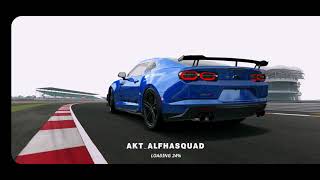 3DTuning E-Class Mercedes '21