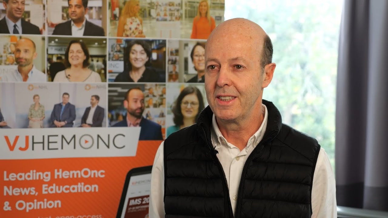 Reflecting on IBC 2025: highlights and areas for further research ...