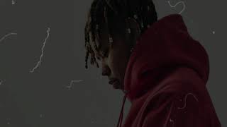 Cordae ft. Roddy Ricch - Gifted (LYRICS)