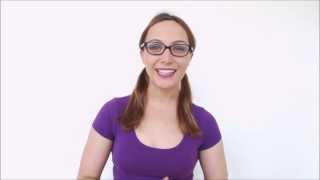 Dog and Puppy Sounds screenshot 3