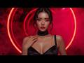 Lunar Skyline 🌙 Deep House Mix 2026 Relax