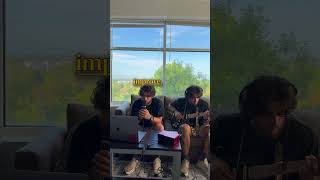 Prayer for your mental #shorts