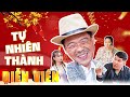 [HÀI TẾT 2023] MỚI NHẤT - PARODY NHẠC CHẾ 2023 | TỰ NHIÊN THÀNH DIỄN VIÊN