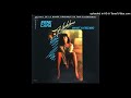 Irene Cara - Flashdance... What A Feeling (X-Treme UltraTraxx Mix)