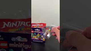 New Lego Small Lego Haul Lego Ninjago Lego Space