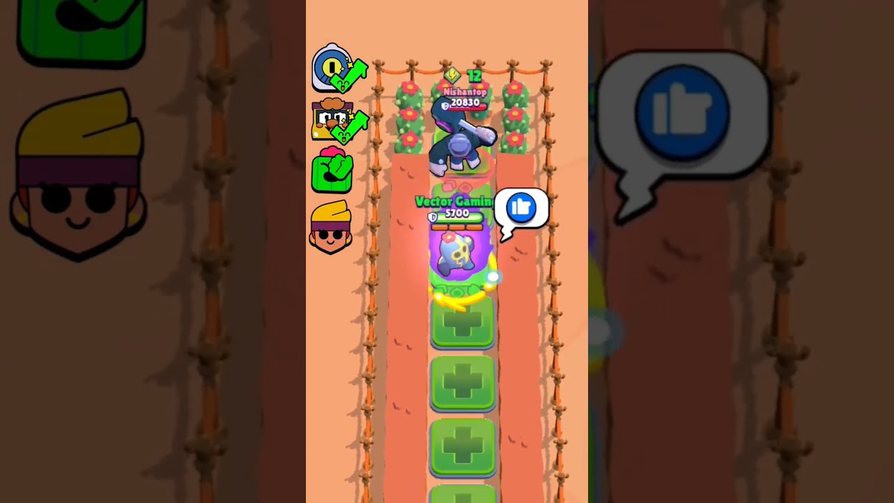 Who can destroy frank fastest!! 