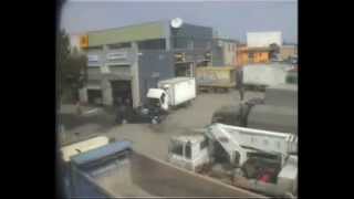 Download Lagu ავარია თბილიში MP3