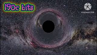 Bit Wars Super Ultimate Edition