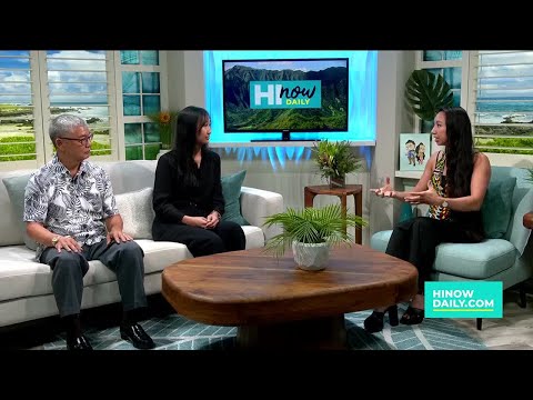 Logistics Companies In Hawaii