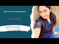 Microsoft D365 CRM Order &amp; Invoice Management  | Real time example  | Latest D365 Feature