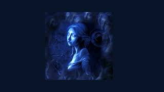 Sharp Laughter - Clock Tower: Rewind - Vocals only