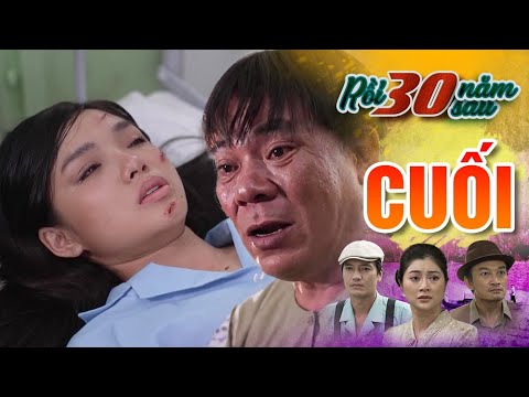Video HÂN là con gái ruột của BA HẠP - Những tội ác của HAI... - youtube