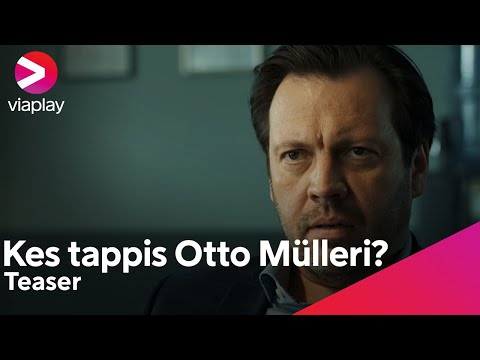 Video: Kes on rikkaimad näitlejad?