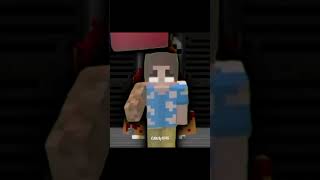 Bobby1545 edit amaa.....@BoraLo &amp; @boraloeglence #boralo #minecraft #edit #edit