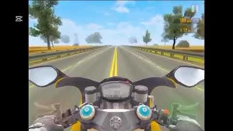 Download TRAFFIC RIDER MOD APK v1.99b/UNLIMITED COINS/NO PASSWORD | Direct Link👇