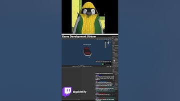 [GameDev] PENGUIN 🐧 | Unity3D 🎮|C#✏️ | YT