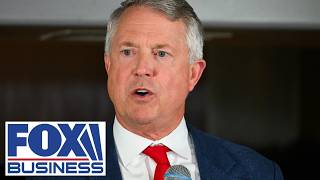 We must put Democrats on the record: Sen. Roger Marshall screenshot 3