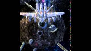 Download Lagu Raiden III - Passing Pleasures Extended MP3 Download Lagu Raiden III - Passing Pleasures Extended MP3