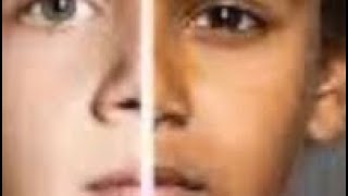 Are Arabs White? Arabs in America Part 1